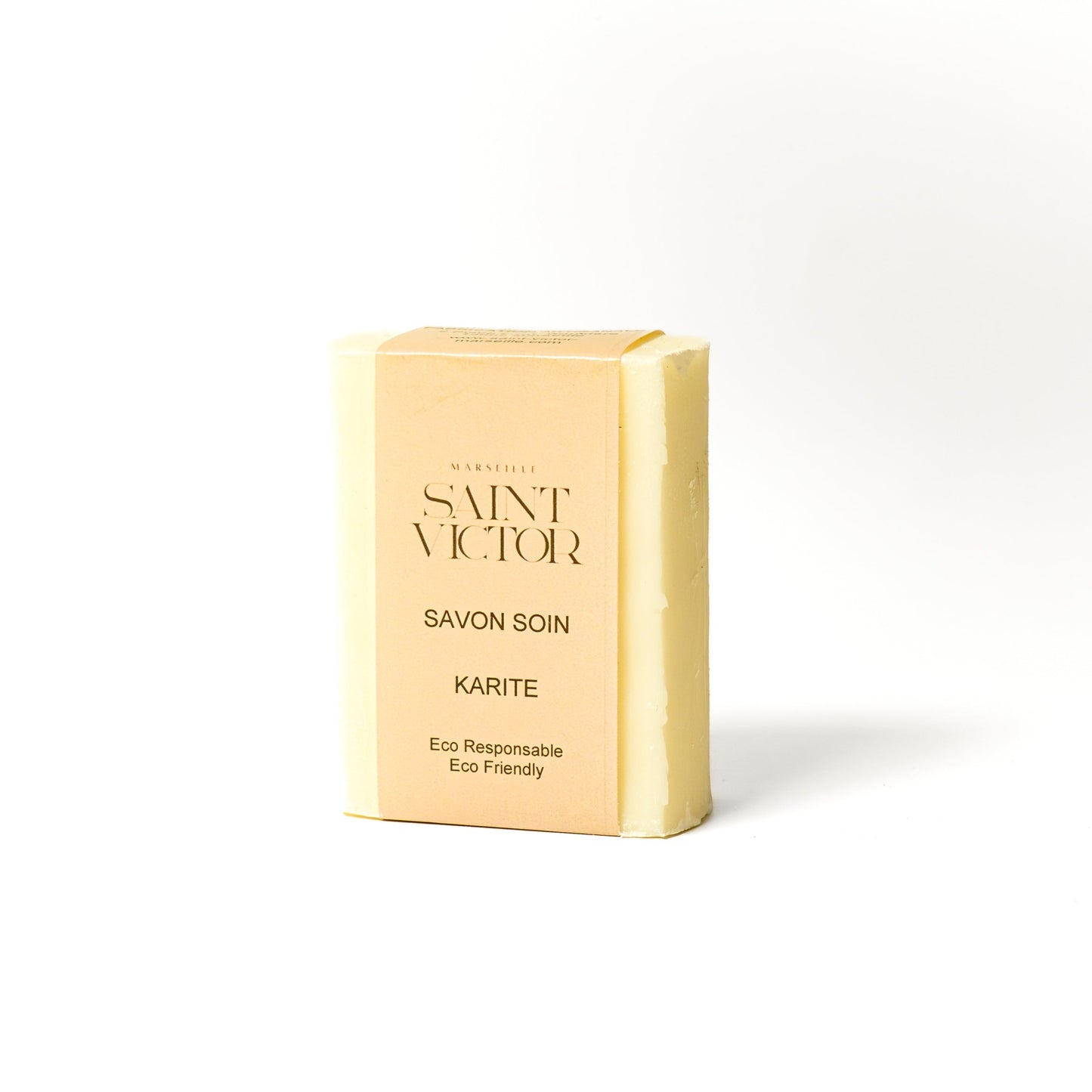 Care Soap