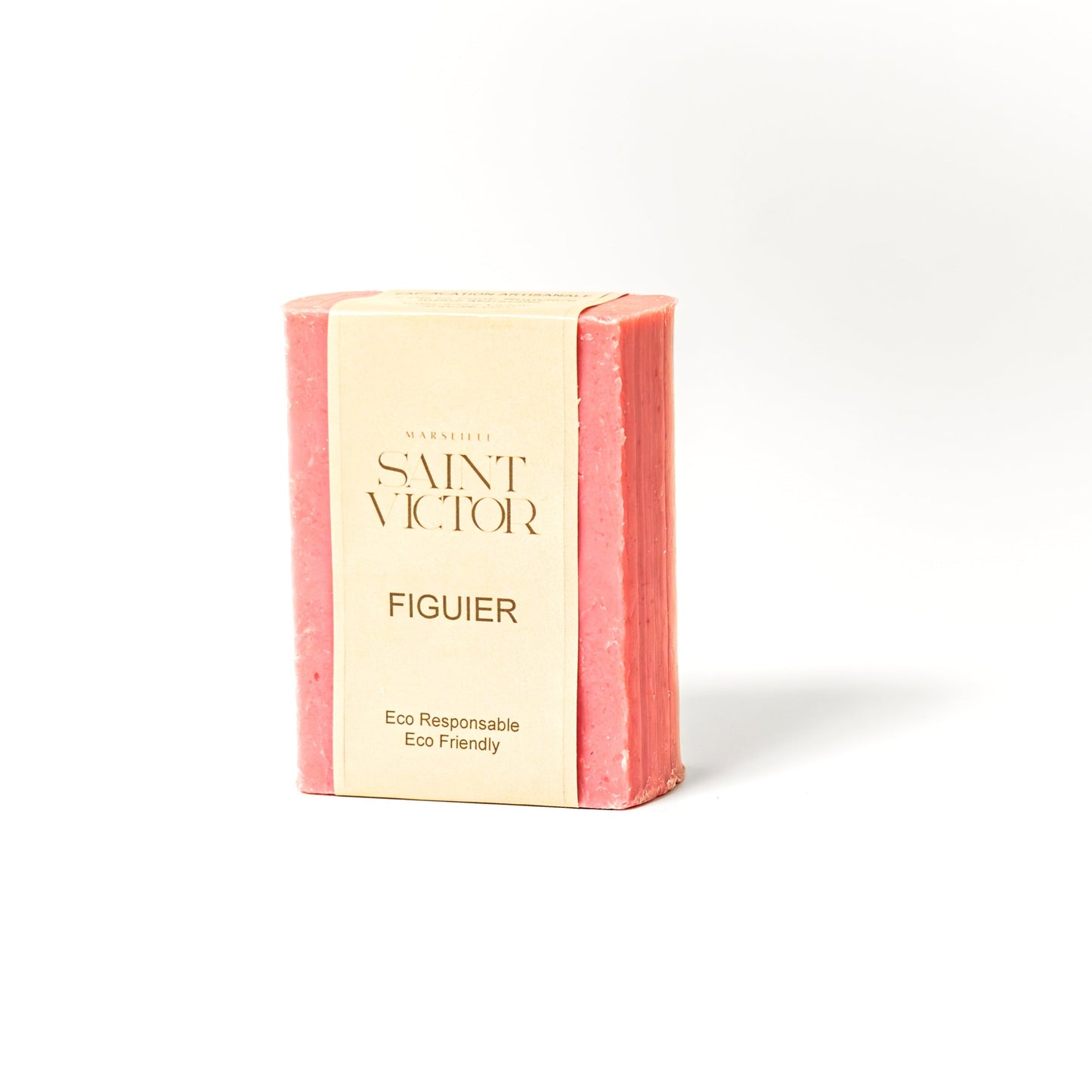 Savon Parfumé de Provence