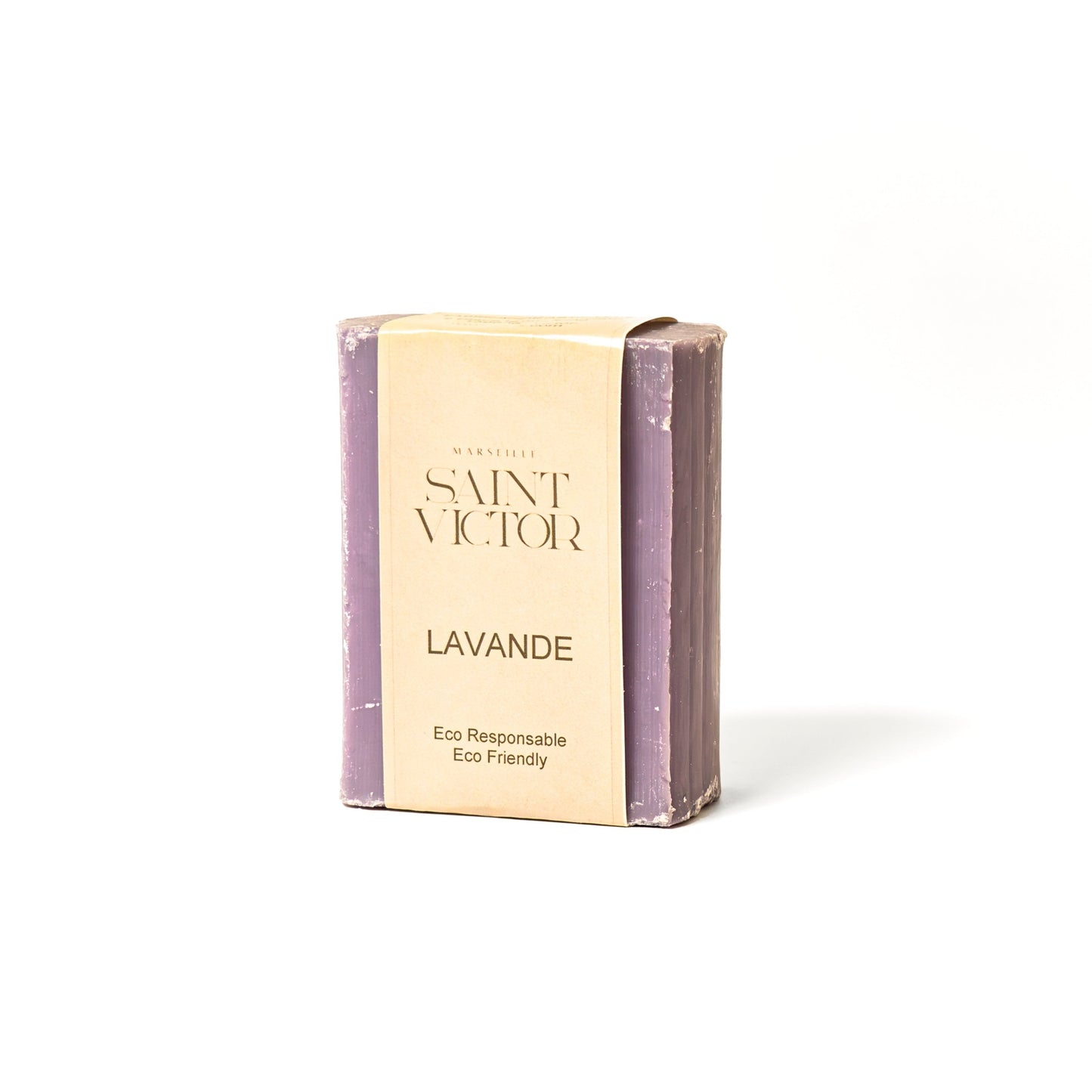 Savon Parfumé de Provence