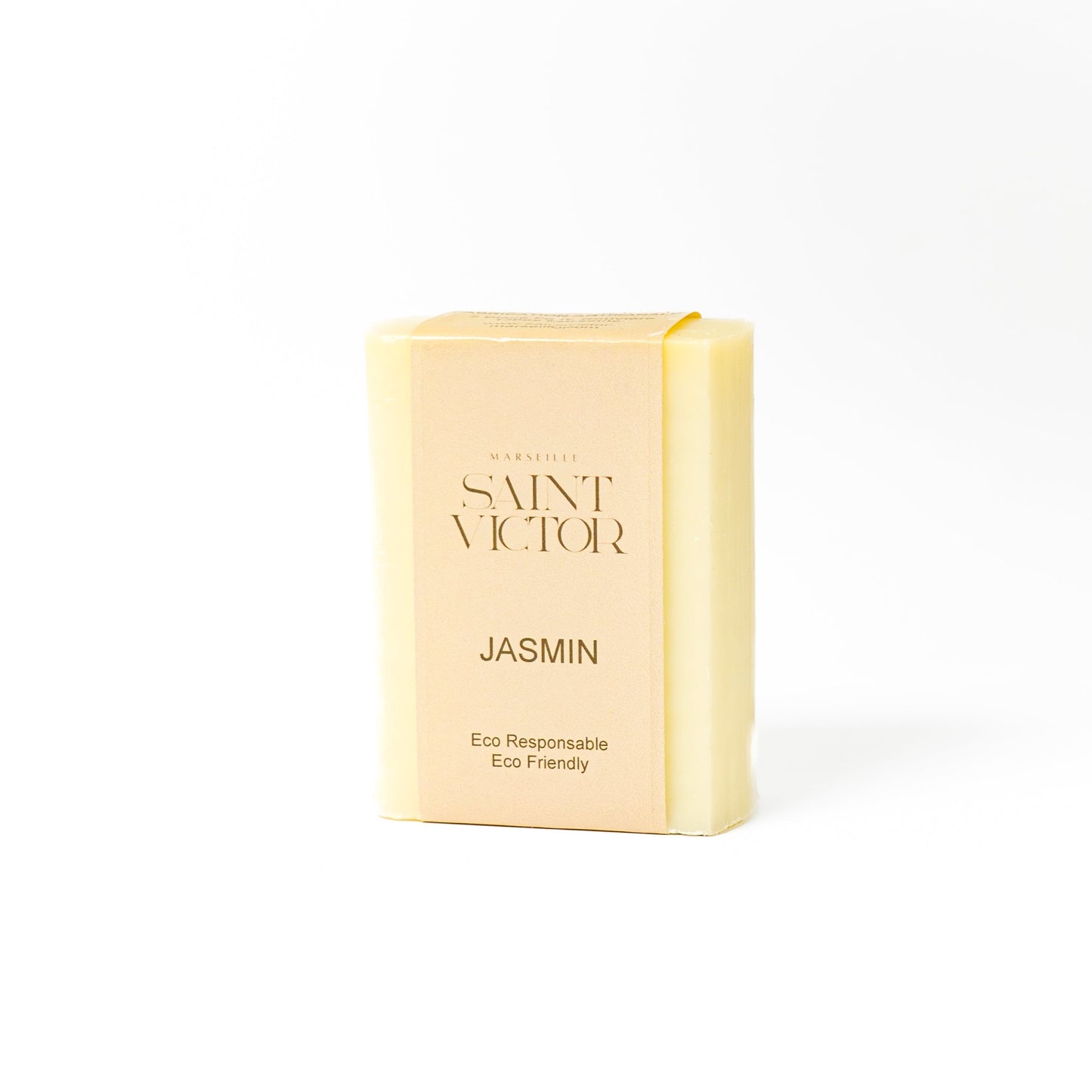 Savon Parfumé de Provence